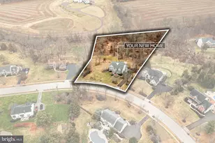 332 Nicholas Ln, Trappe, PA 19426 - Photo 2