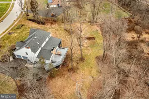 332 Nicholas Ln, Trappe, PA 19426 - Photo 56