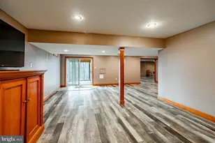 332 Nicholas Ln, Trappe, PA 19426 - Photo 50