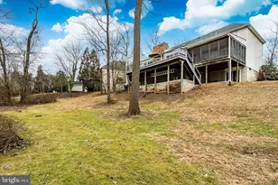 332 Nicholas Ln, Trappe, PA 19426 - Photo 62