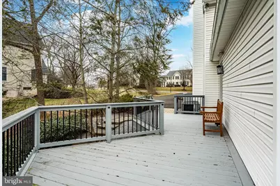 332 Nicholas Lane, Trappe, PA 19426 - Photo 58