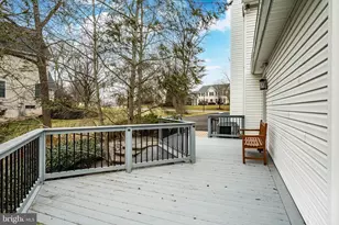 332 Nicholas Ln, Trappe, PA 19426 - Photo 58