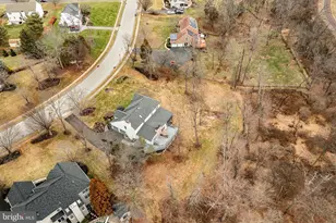 332 Nicholas Ln, Trappe, PA 19426 - Photo 64