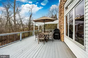 332 Nicholas Ln, Trappe, PA 19426 - Photo 60