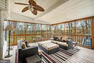 332 Nicholas Ln, Trappe, PA 19426 - Photo 24