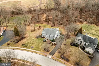 332 Nicholas Lane, Trappe, PA 19426 - Photo 66