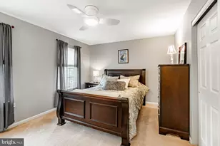 332 Nicholas Ln, Trappe, PA 19426 - Photo 42