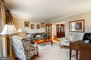 332 Nicholas Ln, Trappe, PA 19426 - Photo 6