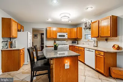 332 Nicholas Lane, Trappe, PA 19426 - Photo 10