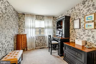 332 Nicholas Ln, Trappe, PA 19426 - Photo 32