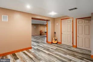 332 Nicholas Ln, Trappe, PA 19426 - Photo 54