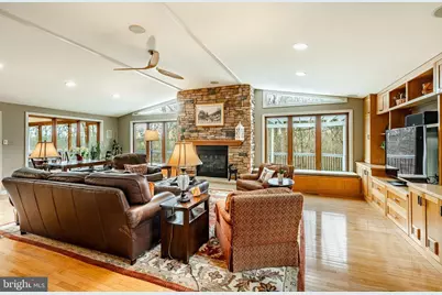 332 Nicholas Lane, Trappe, PA 19426 - Photo 20