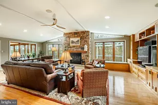 332 Nicholas Ln, Trappe, PA 19426 - Photo 20