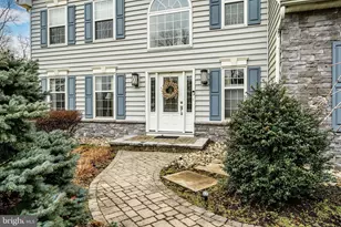 332 Nicholas Ln, Trappe, PA 19426 - Photo 4