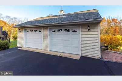 1348 Michael Way, Lansdale, PA 19446 - Photo 68