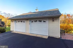 1348 Michael Way, Lansdale, PA 19446 - Photo 68