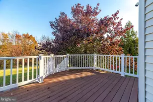 1348 Michael Way, Lansdale, PA 19446 - Photo 32