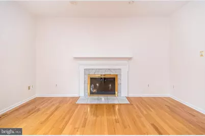 1348 Michael Way, Lansdale, PA 19446 - Photo 22