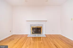 1348 Michael Way, Lansdale, PA 19446 - Photo 22