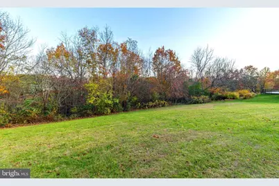 1348 Michael Way, Lansdale, PA 19446 - Photo 8