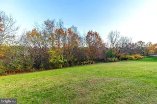 1348 Michael Way, Lansdale, PA 19446 - Photo 8