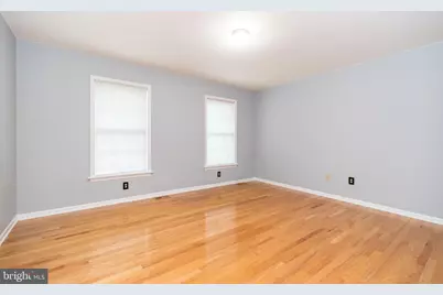 1348 Michael Way, Lansdale, PA 19446 - Photo 54