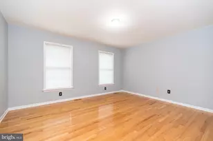 1348 Michael Way, Lansdale, PA 19446 - Photo 54