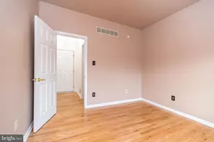 1348 Michael Way, Lansdale, PA 19446 - Photo 36