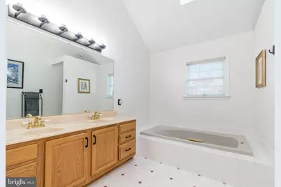 1348 Michael Way, Lansdale, PA 19446 - Photo 48