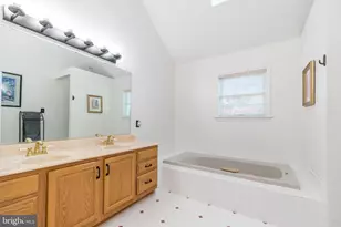 1348 Michael Way, Lansdale, PA 19446 - Photo 48