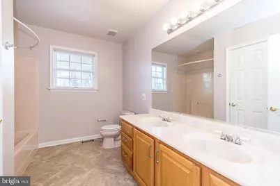 1348 Michael Way, Lansdale, PA 19446 - Photo 56