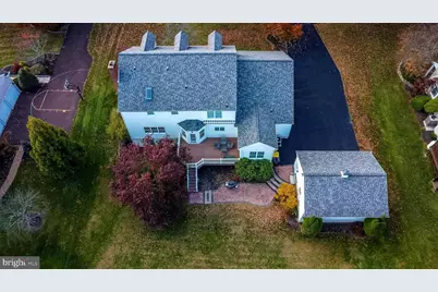 1348 Michael Way, Lansdale, PA 19446 - Photo 6