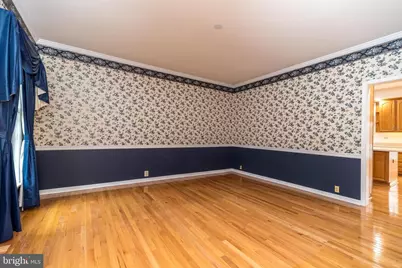 1348 Michael Way, Lansdale, PA 19446 - Photo 16