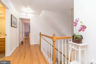 1348 Michael Way, Lansdale, PA 19446 - Photo 40