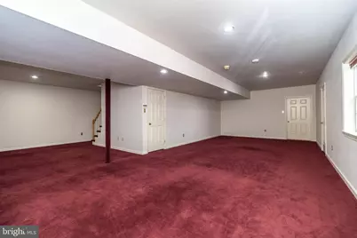 1348 Michael Way, Lansdale, PA 19446 - Photo 60