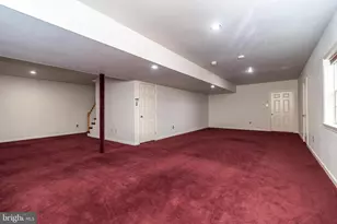 1348 Michael Way, Lansdale, PA 19446 - Photo 60