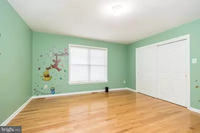 1348 Michael Way, Lansdale, PA 19446 - Photo 52