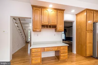 1348 Michael Way, Lansdale, PA 19446 - Photo 30