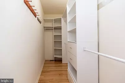 1348 Michael Way, Lansdale, PA 19446 - Photo 44