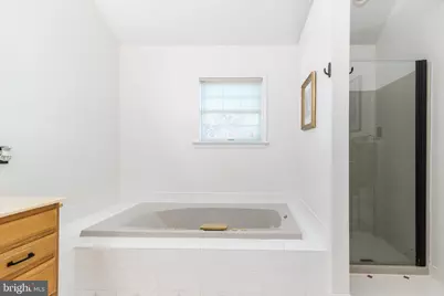 1348 Michael Way, Lansdale, PA 19446 - Photo 50