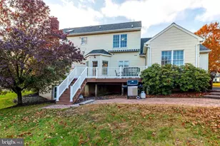 1348 Michael Way, Lansdale, PA 19446 - Photo 64