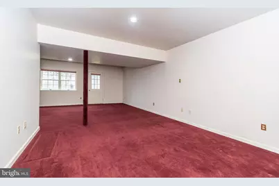 1348 Michael Way, Lansdale, PA 19446 - Photo 62