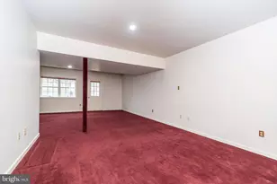 1348 Michael Way, Lansdale, PA 19446 - Photo 62