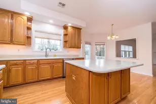 1348 Michael Way, Lansdale, PA 19446 - Photo 26