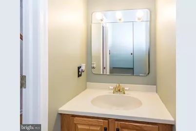 1348 Michael Way, Lansdale, PA 19446 - Photo 38