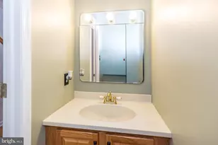 1348 Michael Way, Lansdale, PA 19446 - Photo 38