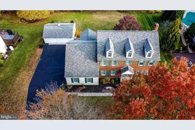 1348 Michael Way, Lansdale, PA 19446 - Photo 4