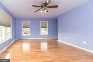 1348 Michael Way, Lansdale, PA 19446 - Photo 42