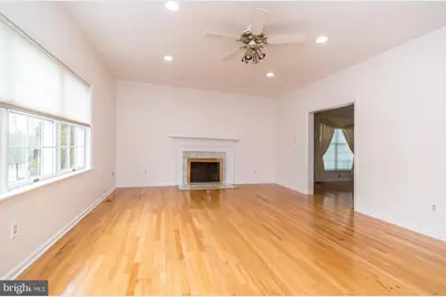 1348 Michael Way, Lansdale, PA 19446 - Photo 20