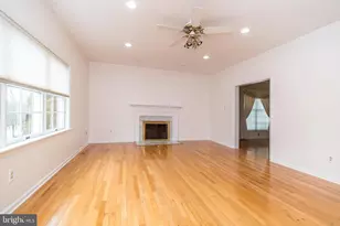 1348 Michael Way, Lansdale, PA 19446 - Photo 20